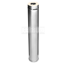 Сэндвич Cerablanket 1 м.