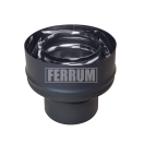 Старт-сэндвич