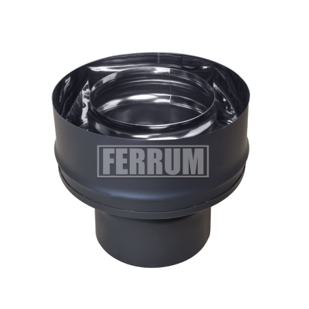 Старт-сэндвич