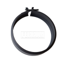 Хомут обжимной