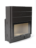 Каминная топка АСТОВ ПС 10057