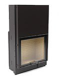 Каминная топка АСТОВ ПС 9074