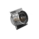 Сэндвич Площадка монтажная Craft & FERRUM