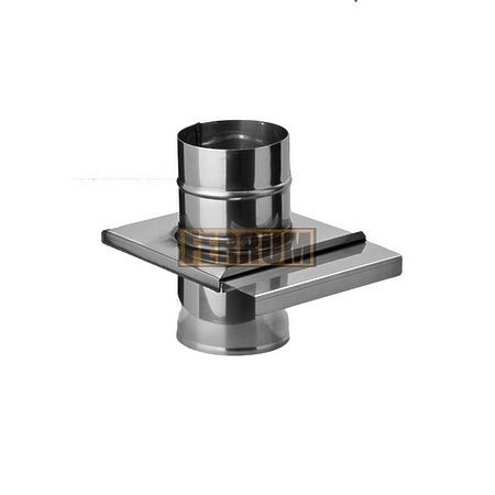 Шибер задвижка