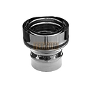 Старт Сэндвич Craft & FERRUM