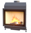 Каминная топка Астов М 700