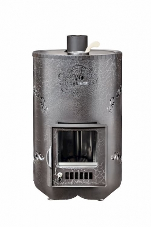 Печь для бани Уют-18 ПФ (Стандарт)