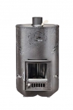 Печь для бани Уют-25 ПФ (Стандарт)
