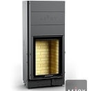 Каминная топка АСТОВ ПС 5574