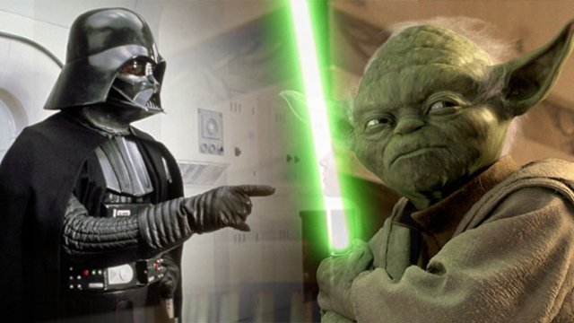 Лазерный шов - светлая сторона силы